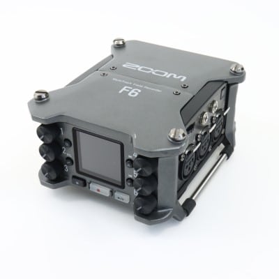 HANSA写真引き伸ばし機