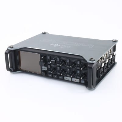 F8n Pro