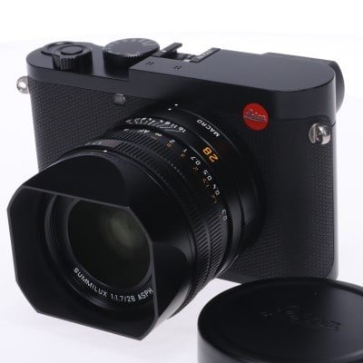 Leica Q2 商品一覧|新品・中古通販フジヤカメラ Leica Q2 商品一覧|新品・中古通販フジヤカメラ