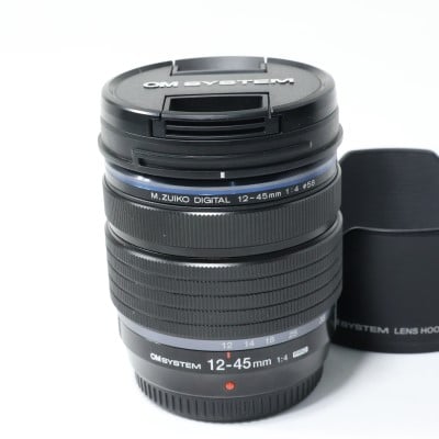 Nikon Olympus OM-system Canonレンズまとめ売り10本 Nikon Olympus OM-system Canonレンズまとめ売り10本