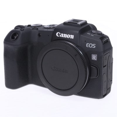 Canon EOS RP 中古美品⑩ 楽天市場】【中古】【1ヶ月保証】 キヤノン Canon EOS RP ボディ