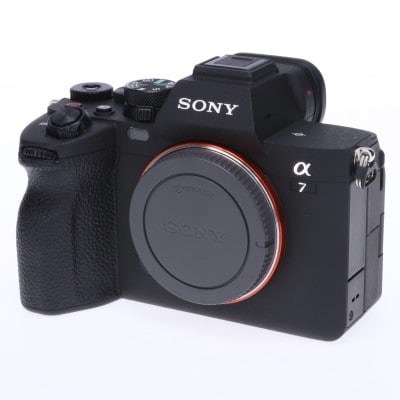 釣り忍者 SONY α7IV デジタル一眼レフカメラ 本体とレンズ付き Amazon.co.jp: SONY(ソニー) フルサイズ ミラーレス一眼カメラ