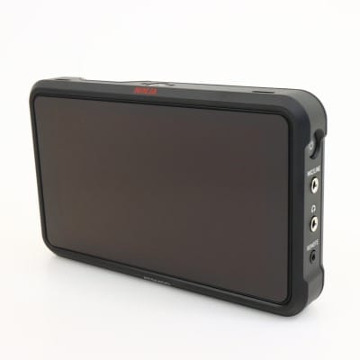 ATOMOS ビデオスイッチャー・モニター・編集機器 中古 商品一覧