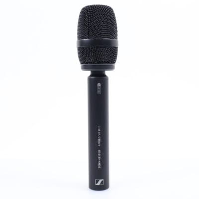 AMBEO VR MIC [360度全周録音/Ambisonics方式マイクロホン]