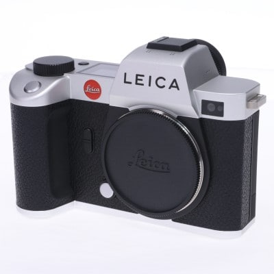 Leica SL2 商品一覧|新品・中古通販フジヤカメラ Leica SL2 商品一覧|新品・中古通販フジヤカメラ
