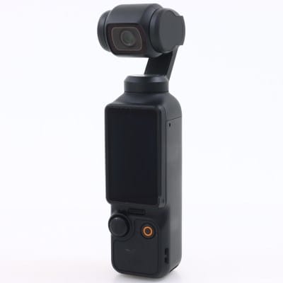 Osmo Pocket 3 クリエイターコンボ OP9913