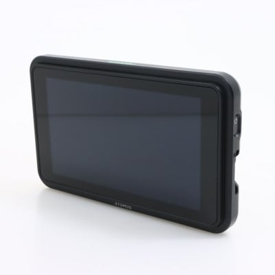 Shinobi II ATOMSHB003