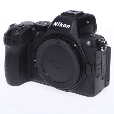 カシオ、富士フイルム、キヤノン、ニコンなどのデジタルカメラ21点セットジャンク品 中古 デジタルカメラ一覧｜フジヤカメラ