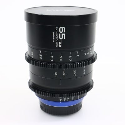 LAO0387 [65mm T2.9 2X Macro APO S35 Cine Fuji X]
