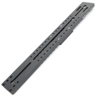 Marsace MP-S36T