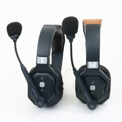 Solidcom SE-2S(Global Version)