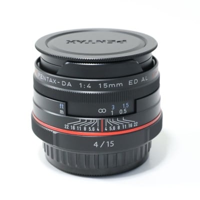 ★ジャンク★PENTAX レンズ 4つ セット ジャンク品xジャンク品で3倍楽しむ！「ペンタックス smc PENTAX