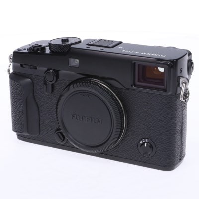 FUJIFILM X-Pro2 ボディ