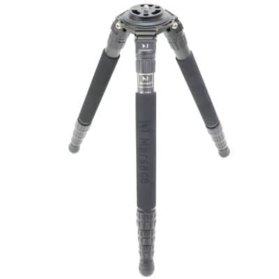 Marsace MT-3541S