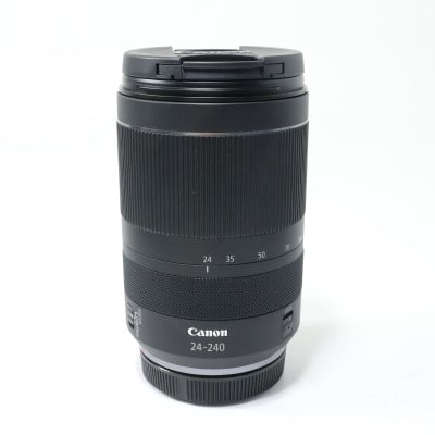 RF24-240mm F4-6.3 IS USM