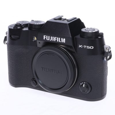 中古FUJIFILM X-E1 「ピッタ、他の方購入禁止」 富士フイルム FUJIFILM X-E1の徹底レビュー ミラーレスカメラ