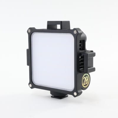 M20C LEDライト
