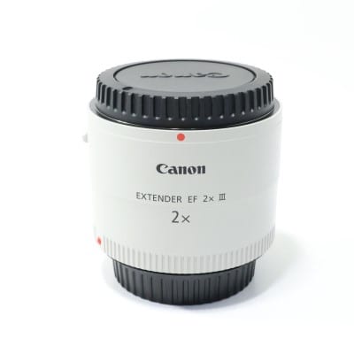 コンバージョンレンズ 中古 商品一覧｜新品・中古通販フジヤカメラ