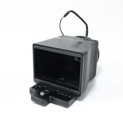 LCD VIEW FINDER LVF-01