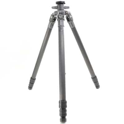 G3531S + GS3513S(センターポール)