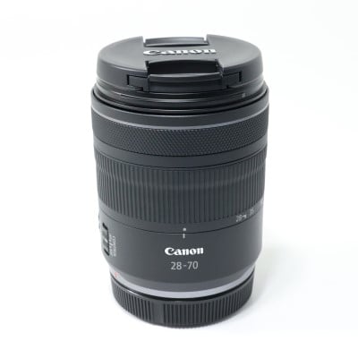 【部品取り】【研究用】Canon レンズまとめ売り ミラーレス一眼カメラ「EOS R50 V」RF-S14-30 IS STM PZレンズ