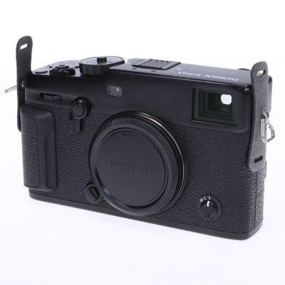 富士フイルム カメラ 中古 商品一覧｜新品・中古通販フジヤカメラ