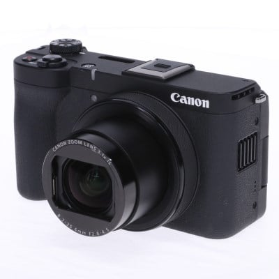 PowerShot V1