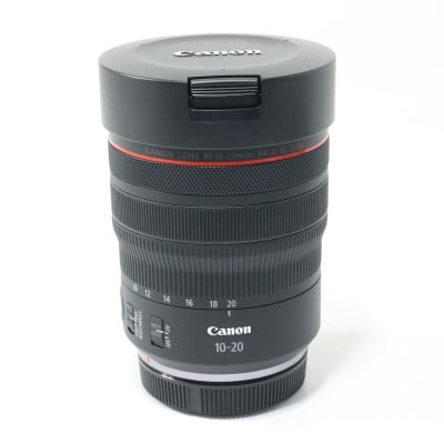 RF10-20mm F4 L IS STM