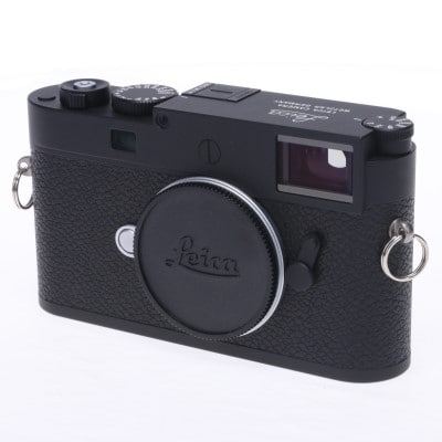 Leica カメラ 中古 商品一覧｜新品・中古通販フジヤカメラ