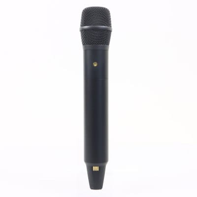 中古 ワイヤレスマイク一覧｜フジヤカメラ