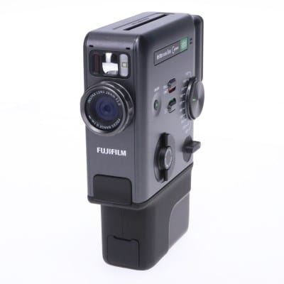 instax mini Evo Cinema