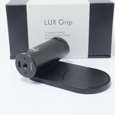 Leica LUXグリップ 18562