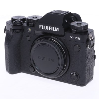 中古 富士フイルム（フジフイルム） デジタルカメラ一覧｜フジヤカメラ