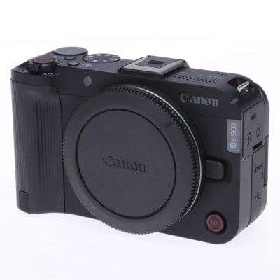 EOS R50 V ボディー