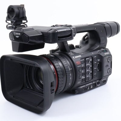 XF605