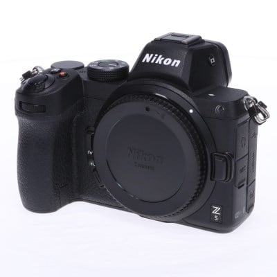 中古 Nikon（ニコン） デジタルカメラ一覧｜フジヤカメラ