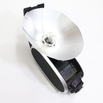 Lux Senior 並行品