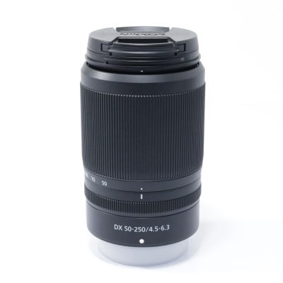 中古 Nikon（ニコン） 交換レンズ・レンズアクセサリー一覧｜フジヤカメラ