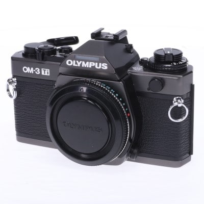 ニコン F ブラック 710万台 28mm F3.5 セット Amazon | Nikon ミラーレス一眼カメラ Z fc Special Edition