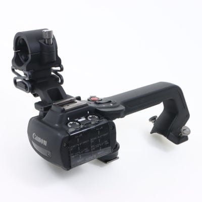 HDU-3 [ハンドルユニット]