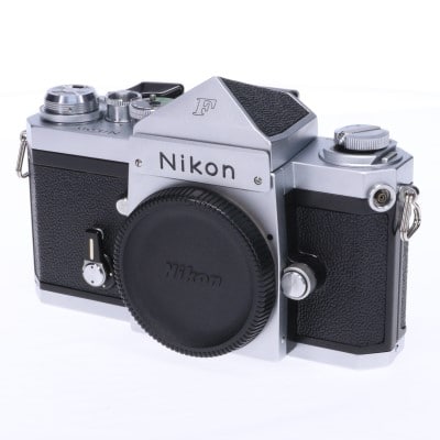 一眼レフカメラ 商品一覧｜新品・中古通販フジヤカメラ