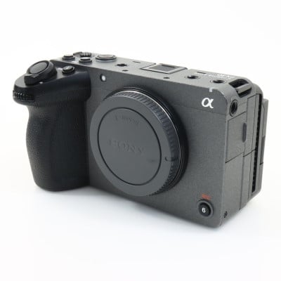シネマカメラ 中古 商品一覧|新品・中古通販フジヤカメラ シネマカメラ 中古 商品一覧|新品・中古通販フジヤカメラ