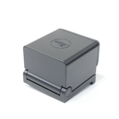 ビゾフレックス 2 24028