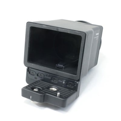 LCD VIEW FINDER LVF-11