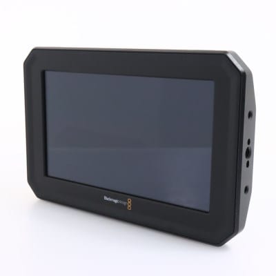 Blackmagic PYXIS Monitor EVF Kit