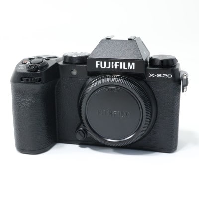 Fujifilm デジタル一眼レフカメラ ズームレンズ付き FUJIFILM 富士フイルム ミラーレス一眼カメラ X-T5 XF18-55mm