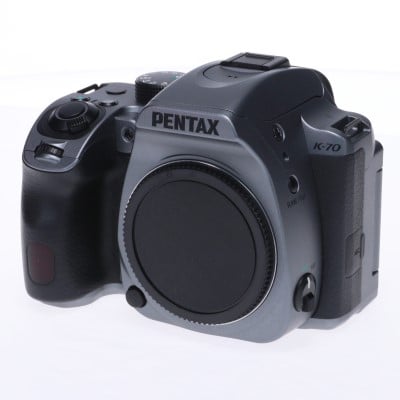デジタル一眼レフカメラ 商品一覧｜新品・中古通販フジヤカメラ
