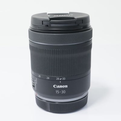 中古 Canon（キヤノン） 交換レンズ・レンズアクセサリー一覧｜フジヤ