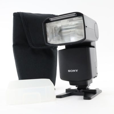 中古 ストロボ・大型ストロボ一覧|フジヤカメラ 中古 ストロボ・大型ストロボ一覧|フジヤカメラ