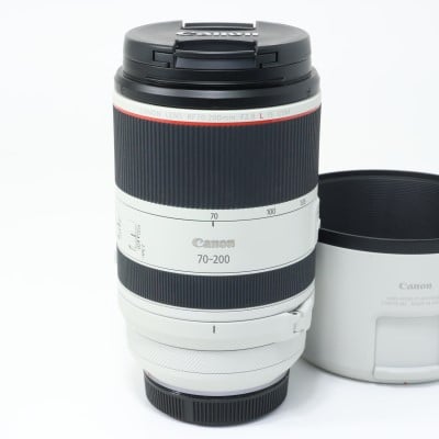 【部品取り】【研究用】Canon レンズまとめ売り 部品取り】【研究用】Canon レンズまとめ売り